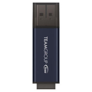 USB3.2 128GB Team C211 Blue (TC2113128GL01) USB3.2 128GB Team C211 Blue (TC2113128GL01)