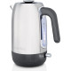 Электрочайник Breville Edge vkt230