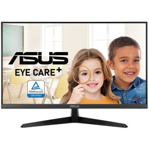 Asus 27" VY279HE IPS Black
