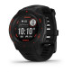 Смарт-часы Garmin Instinct Esports Edition Black Lava (010-02064-72)