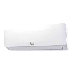 Кондиціонер Idea ISR-12HR-SA1-DN8 серія SA1 Кондиціонер Idea ISR-12HR-SA1-DN8 серія SA1
