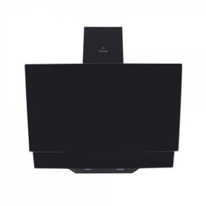 Вытяжка Perfelli DNS 6452 D 850 BL LED Вытяжка Perfelli DNS 6452 D 850 BL LED