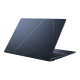 Ноутбук Asus ZenBook 14 OLED UX3402ZA-KM411W (90NB0WC1-M00VW0) Ponder Blue