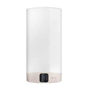 Водонагрівач Ariston ABS VLS WIFI 50 O (3626294) Водонагрівач Ariston ABS VLS WIFI 50 O (3626294)