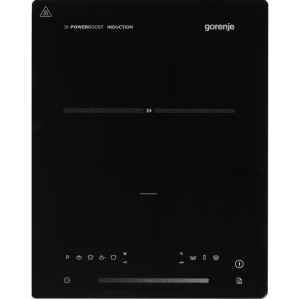 Плита настільна Gorenje ICY2000SP Плита настільна Gorenje ICY2000SP