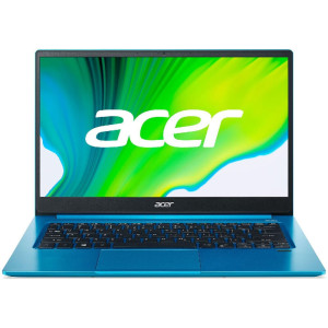 Acer Swift 3 SF314-59 (NX.A0PEU.006) FullHD Blue Acer Swift 3 SF314-59 (NX.A0PEU.006) FullHD Blue