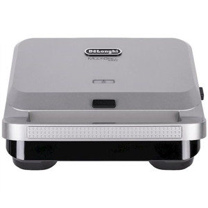 Гриль DeLonghi SW12AC.S Гриль DeLonghi SW12AC.S