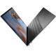 Ноутбук Dell XPS 13 9310 (210-AWVO_I716512UHDW11) UHD Win11Pro Silver
