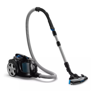 Пылесос Philips FC9741/09 Пылесос Philips FC9741/09