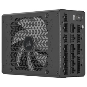 Блок питания Corsair HX1500i PCIE5 (CP-9020261-EU) 1500W Блок питания Corsair HX1500i PCIE5 (CP-9020261-EU) 1500W