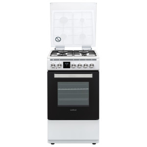 Плита Vestfrost GE 56 EW Плита Vestfrost GE 56 EW