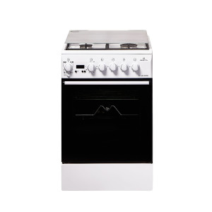 Плита Greta 1470-ГЭ-56А (W) чугун Плита Greta 1470-ГЭ-56А (W) чугун