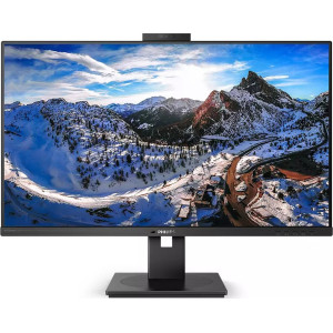 Монитор Philips 31.5" 326P1H/00 IPS Black Монитор Philips 31.5" 326P1H/00 IPS Black