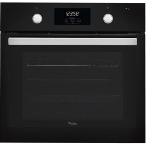 Духовой шкаф Whirlpool AKP 745/NB Духовой шкаф Whirlpool AKP 745/NB