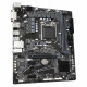 Материнська плата Gigabyte H510M S2H V2 Socket 1200