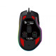 Мышка A4Tech Bloody W70 Pro Stone Black