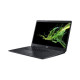 Ноутбук Acer Aspire 3 A315-56-31T3 (NX.HS5EU.02D) FullHD Black
