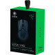 Мышка Razer Viper V2 PRO Black (RZ01-04390100-R3G1) Wireless+USB