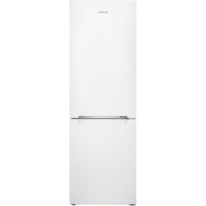 Холодильник Samsung RB33J3000WW/UA Холодильник Samsung RB33J3000WW/UA