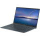 Ноутбук Asus UX425EA-KI852 (90NB0SM1-M007M0) FullHD Grey