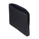 Чохол для ноутбука RivaCase 7705 Black 15.6"
