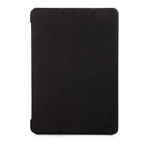Чохол-книжка BeCover Smart для Samsung Galaxy Tab S5e SM-T720/SM-T725 Black (703843) Чохол-книжка BeCover Smart для Samsung Galaxy Tab S5e SM-T720/SM-T725 Black (703843)