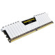 Модуль памяти DDR4 2x8GB/3200 Corsair Vengeance LPX White (CMK16GX4M2B3200C16W)