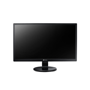 Монитор Neovo 23.8" SC-24E IPS Black Монитор Neovo 23.8" SC-24E IPS Black