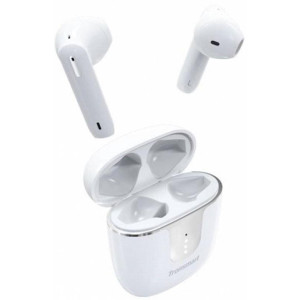 Bluetooth-гарнитура Tronsmart Encore Onyx Ace White (369194) Bluetooth-гарнитура Tronsmart Encore Onyx Ace White (369194)