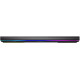 Ноутбук Asus ROG Strix G17 G713RC-HX011 (90NR08F4-M000P0)