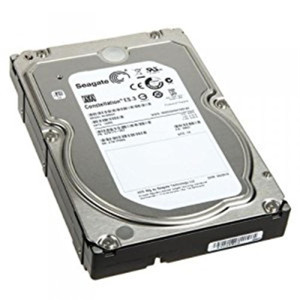 Накопитель HDD SATA 1.0TB Seagate Constellation ES 7200rpm 128MB (ST1000NM0033) гарн. 12 мес. Накопитель HDD SATA 1.0TB Seagate Constellation ES 7200rpm 128MB (ST1000NM0033) гарн. 12 мес.