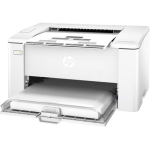 Принтер А4 HP LJ Pro M102a (G3Q34A) Принтер А4 HP LJ Pro M102a (G3Q34A)