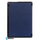 Чохол-книжка BeCover Smart Case для Huawei Mediapad T3 10 Deep Blue (701505)