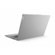 Lenovo IdeaPad 5 15ARE (81YQ00HURA) FullHD Platinum Grey