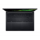 Acer Aspire 3 A315-34 (NX.HE3EU.049) FullHD Black
