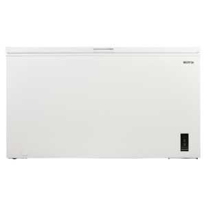 Морозильна скриня Grifon GRML-420EI Морозильна скриня Grifon GRML-420EI