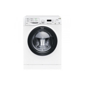 Стиральная машина Hotpoint-Ariston RSSG 602Z UA Стиральная машина Hotpoint-Ariston RSSG 602Z UA