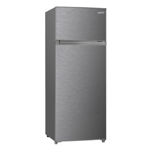 Холодильник Liberty HRF-230 X Холодильник Liberty HRF-230 X