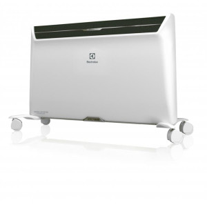 Конвектор Electrolux ECH/AGI-1500 серия Air Gate Digital Inverte Конвектор Electrolux ECH/AGI-1500 серия Air Gate Digital Inverte