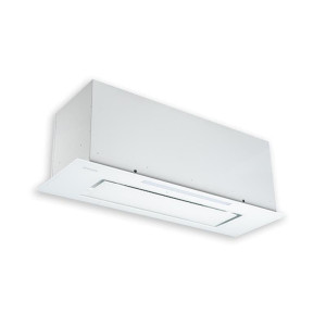 Вытяжка Perfelli BISP 9973 A 1250 W LED Strip Вытяжка Perfelli BISP 9973 A 1250 W LED Strip
