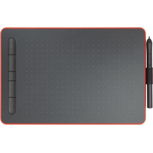 Графический планшет HiSmart WP9620 Графический планшет HiSmart WP9620