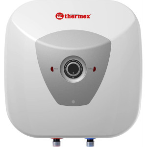 Водонагрівач Thermex H 15 O (PRO) Водонагрівач Thermex H 15 O (PRO)