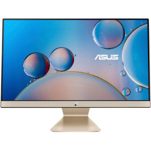 Моноблок Asus M3700WYAK-BA002M Black/Gold (90PT03A1-M001C0) Моноблок Asus M3700WYAK-BA002M Black/Gold (90PT03A1-M001C0)
