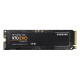 SSD 1TB Samsung 970 EVO M.2 PCIe 3.0 x4 V-NAND MLC (MZ-V7E1T0BW)