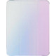 Чехол-книжка BeCover Gradient Soft для Apple iPad Air 10.9 (2020) Rainbow (706585)