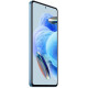 Смартфон Xiaomi Redmi Note 12 Pro 5G 8/256GB Dual Sim Sky Blue