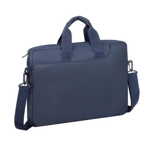 Сумка для ноутбука Rivacase 8035 Blue 15.6" Сумка для ноутбука Rivacase 8035 Blue 15.6"