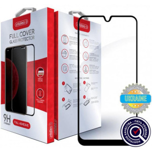 Защитное стекло Intaleo для Samsung Galaxy A01 SM-A015 Full Glue Black (1283126497179) Защитное стекло Intaleo для Samsung Galaxy A01 SM-A015 Full Glue Black (1283126497179)