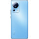 Смартфон Xiaomi 13 Lite 8/256GB Dual Sim Blue