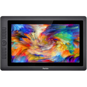 Графічний монітор Parblo Coast16 Графічний монітор Parblo Coast16